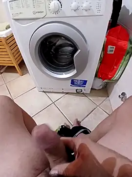 Snapshot of 74bob chatting on 30, 10, 2025 74bob online show from 30, 10, 2025