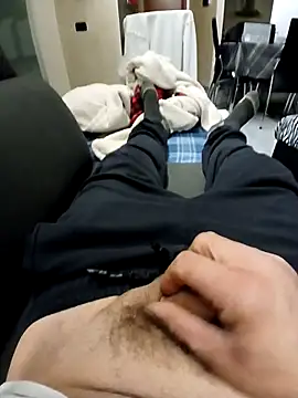 Snapshot of 74bob chatting on 19, 11, 2025 74bob online show from 19, 11, 2025