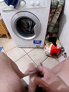 Snapshot of 74bob chatting on 12, 1, 2026 74bob online show from 12, 1, 2026