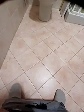 Snapshot of 74bob chatting on 15, 2, 2026 74bob online show from 15, 2, 2026