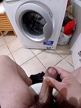 Snapshot of 74bob chatting on 28, 2, 2026 74bob online show from 28, 2, 2026