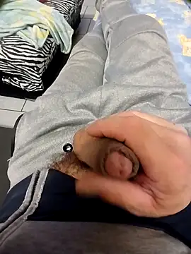 Snapshot of 74bob chatting on 23, 3, 2026 74bob online show from 23, 3, 2026