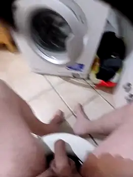 Snapshot of 74bob chatting on 4, 4, 2026 74bob online show from 4, 4, 2026