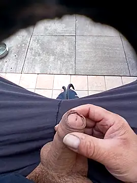 Snapshot of 74bob chatting on 11, 4, 2026 74bob online show from 11, 4, 2026