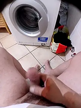 Snapshot of 74bob chatting on 16, 4, 2026 74bob online show from 16, 4, 2026