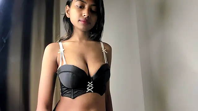SexyRiyaA  online show from 19, 2, 2026