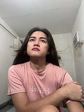 Snapshot of MarieLoveGlamorous chatting on 28, 12, 2024 MarieLoveGlamorous online show from 28, 12, 2024