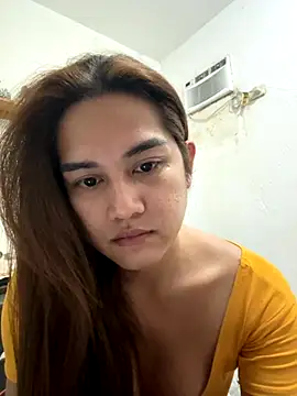 Snapshot of MarieLoveGlamorous chatting on 11, 9, 2025 MarieLoveGlamorous online show from 11, 9, 2025