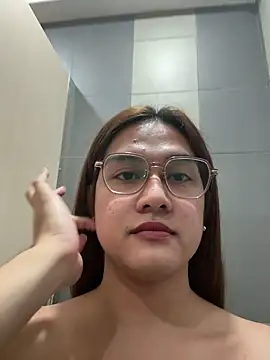 Snapshot of MarieLoveGlamorous chatting on 27, 9, 2025 MarieLoveGlamorous online show from 27, 9, 2025