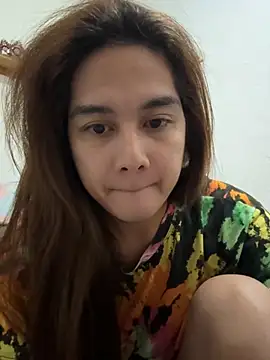 Snapshot of MarieLoveGlamorous chatting on 20, 10, 2025 MarieLoveGlamorous online show from 20, 10, 2025