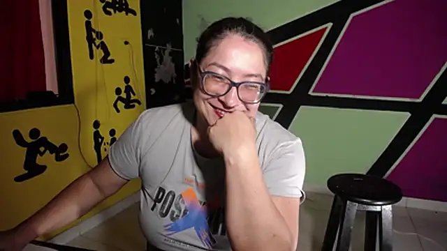 samrocker sex online show from 13, 3, 2026