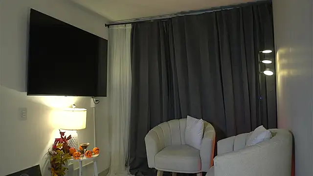 kendall ruiz online show from 21, 10, 2025