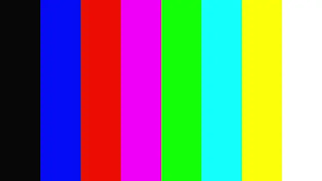 Snapshot of kendall_ruiz chatting on 16, 6, 2026 kendall ruiz online show from 16, 6, 2026