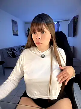 carolina16love online show from 11, 10, 2025