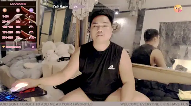 Hardking 69 online show from 4, 2, 2025