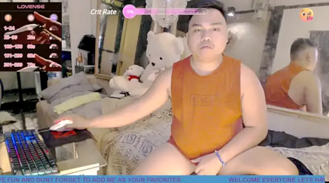 Hardking 69 online show from 6, 2, 2025