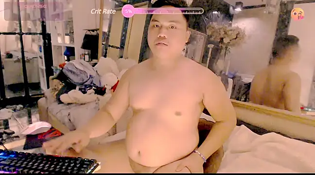 Hardking 69 online show from 19, 2, 2025