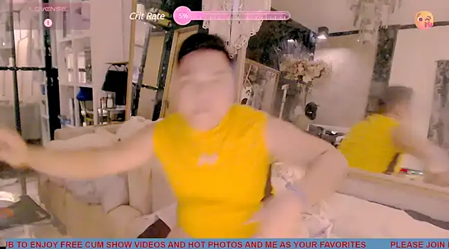 Hardking 69 online show from 24, 2, 2025