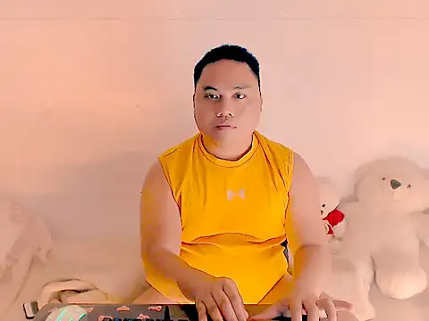 Hardking 69 online show from 13, 9, 2025