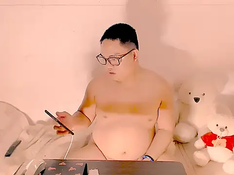 Hardking 69 online show from 14, 9, 2025