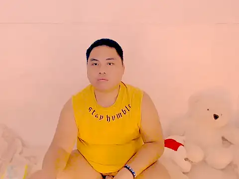 Hardking 69 online show from 28, 9, 2025