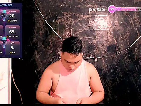 Snapshot of Hardking_69 chatting on 17, 1, 2026 Hardking 69 online show from 17, 1, 2026