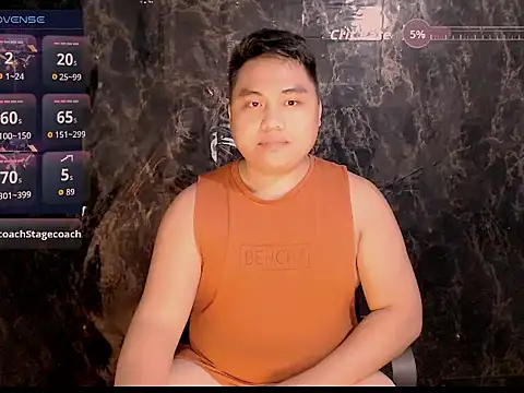 Snapshot of Hardking_69 chatting on 3, 2, 2026 Hardking 69 online show from 3, 2, 2026