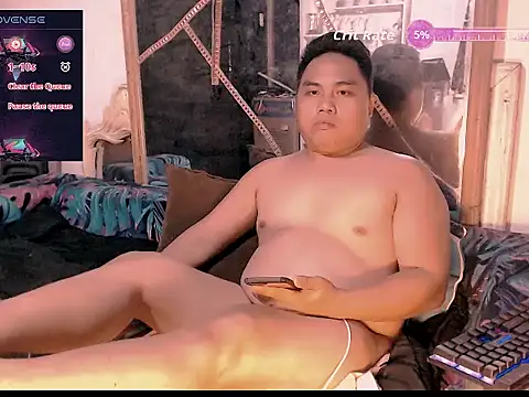 Snapshot of Hardking_69 chatting on 8, 2, 2026 Hardking 69 online show from 8, 2, 2026