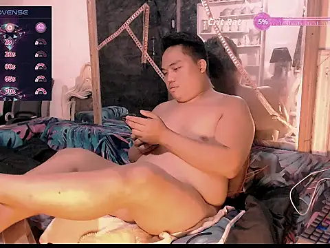 Snapshot of Hardking_69 chatting on 9, 2, 2026 Hardking 69 online show from 9, 2, 2026