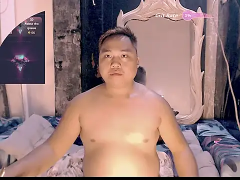 Snapshot of Hardking_69 chatting on 1, 3, 2026 Hardking 69 online show from 1, 3, 2026