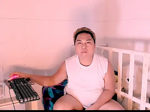 Hardking 69 online show from 6, 4, 2026