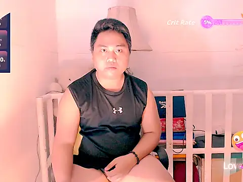 Hardking 69 online show from 30, 5, 2026