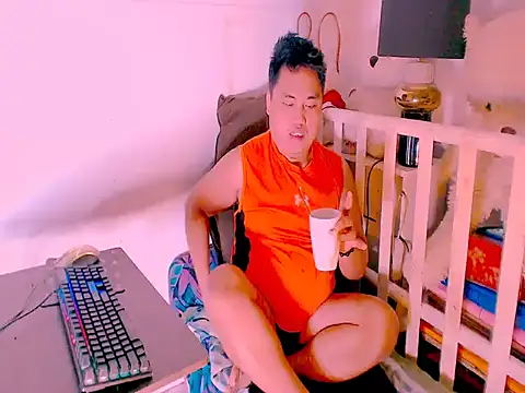 Snapshot of Hardking_69 chatting on 30, 6, 2026 Hardking 69 online show from 30, 6, 2026