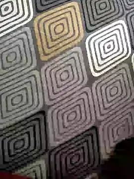 Snapshot of AmitBAKRANIYA chatting on 8, 11, 2025 AmitBAKRANIYA online show from 8, 11, 2025