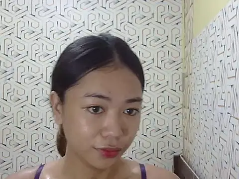 Snapshot of urfantacyjamaica chatting on 28, 4, 2026 urfantacyjamaica online show from 28, 4, 2026