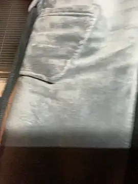 Snapshot of muschiliebhaber1@xh chatting on 17, 2, 2026 muschiliebhaber1xh online show from 17, 2, 2026