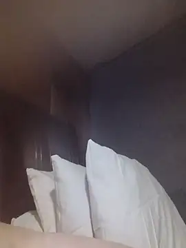 imN2Deep4mygirl2take online show from 22, 9, 2025