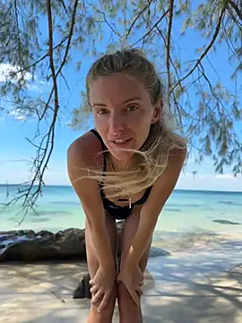 neighbours love online show from 16, 1, 2025