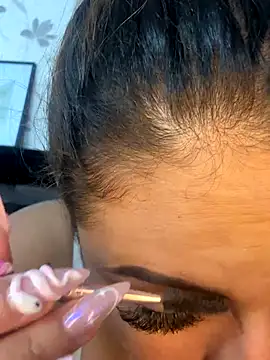 Emiily W online show from 3, 12, 2025