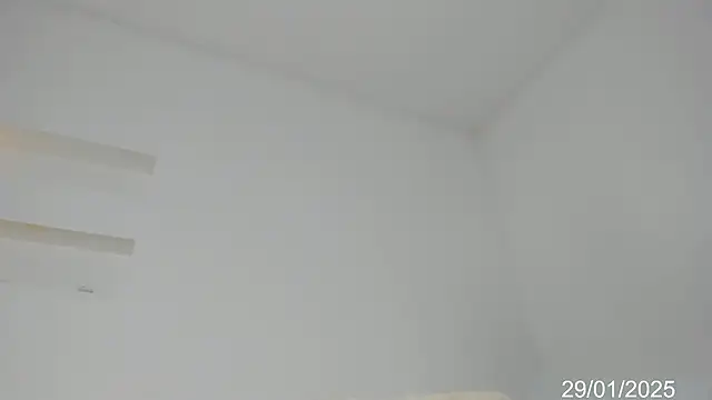 sexy chris xx online show from 29, 1, 2025