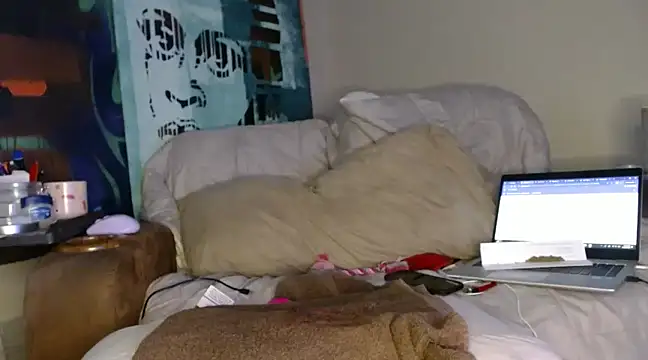 EmpressSunshine online show from 15, 12, 2024