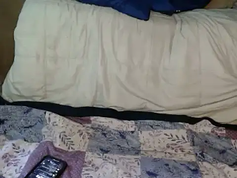 EmpressSunshine online show from 19, 12, 2024