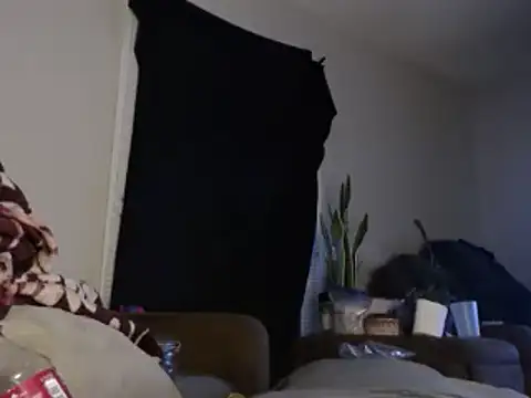 EmpressSunshine online show from 29, 1, 2025