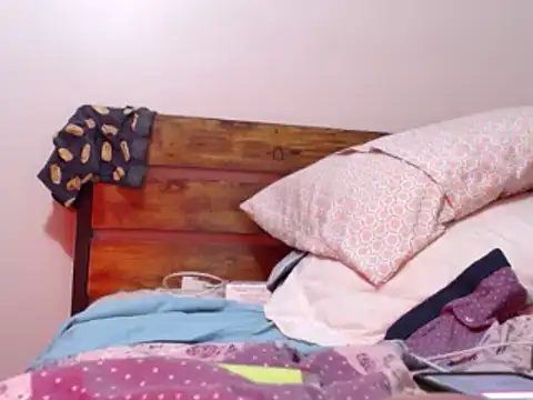 EmpressSunshine online show from 9, 2, 2025