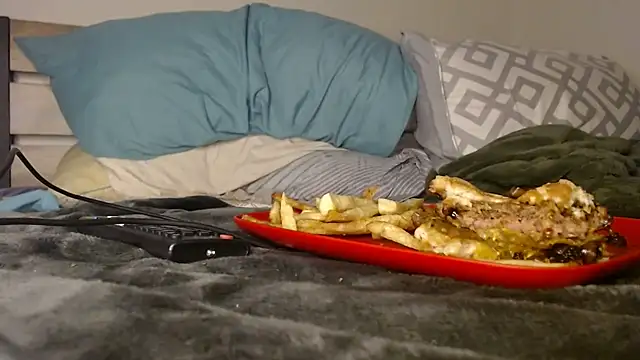 EmpressSunshine online show from 5, 3, 2025