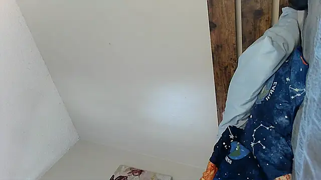 EmpressSunshine online show from 8, 9, 2025