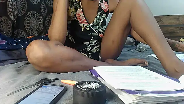 EmpressSunshine online show from 8, 10, 2025