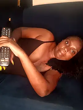 Snapshot of raytiana chatting on 16, 9, 2025 raytiana online show from 16, 9, 2025