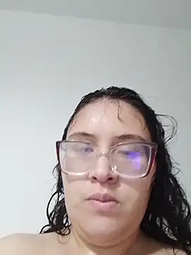 johannasexy97 online show from 14, 12, 2024