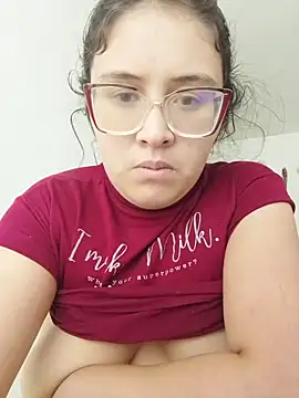 johannasexy97 online show from 16, 12, 2024